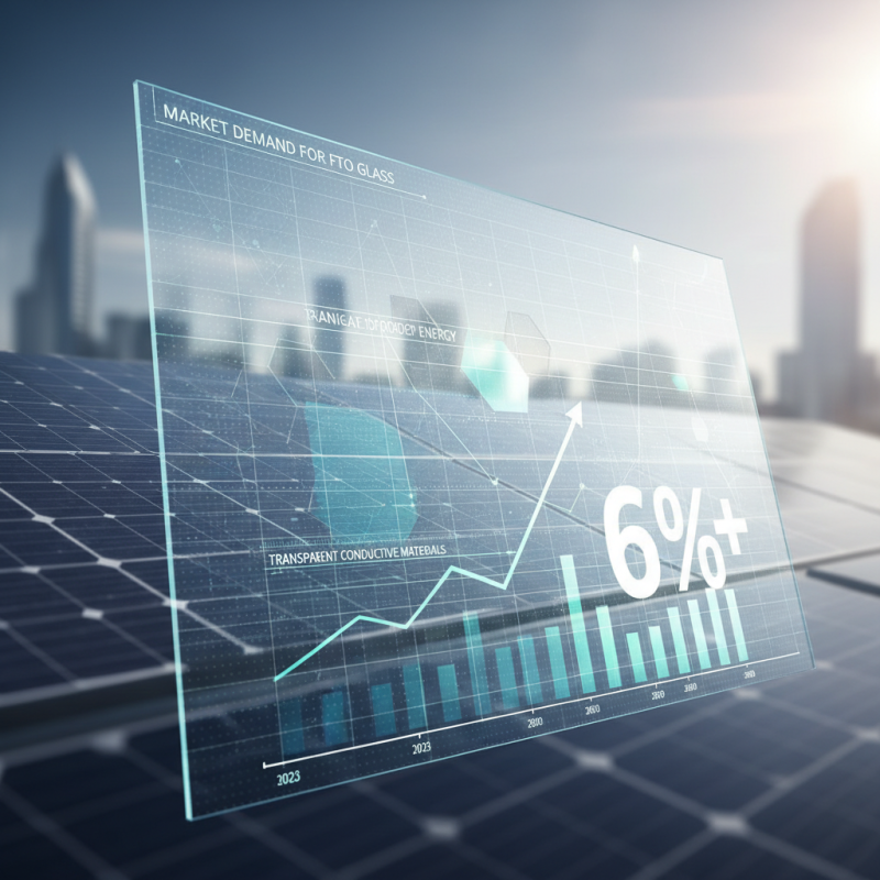 What is Fto Glass and How Does it Benefit Your Business?