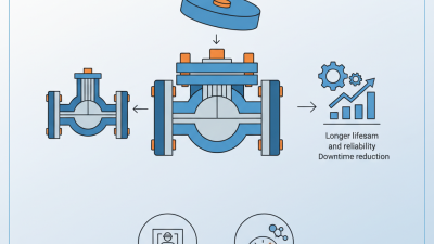 What is a Top Entry Ball Valve and Its Benefits for Buyers?