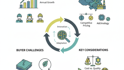 Best Work Wear Fabric in China for Global Buyers?