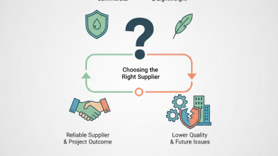 Top Flexible Plastic Wall Panels Suppliers for Your Needs?