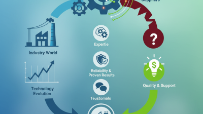 What is VFD Suppliers and How to Choose the Best?