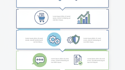 Top Tips for Choosing the Best Thermal Paper Manufacturers?