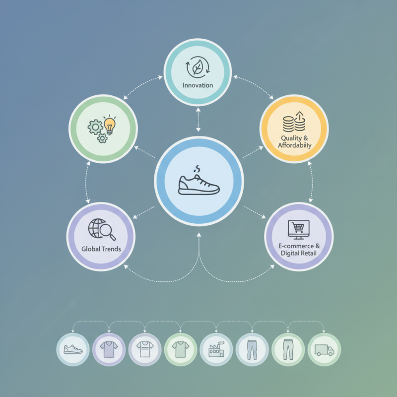 Top 10 Sportswear Manufacturers for Global Buyers in 2026