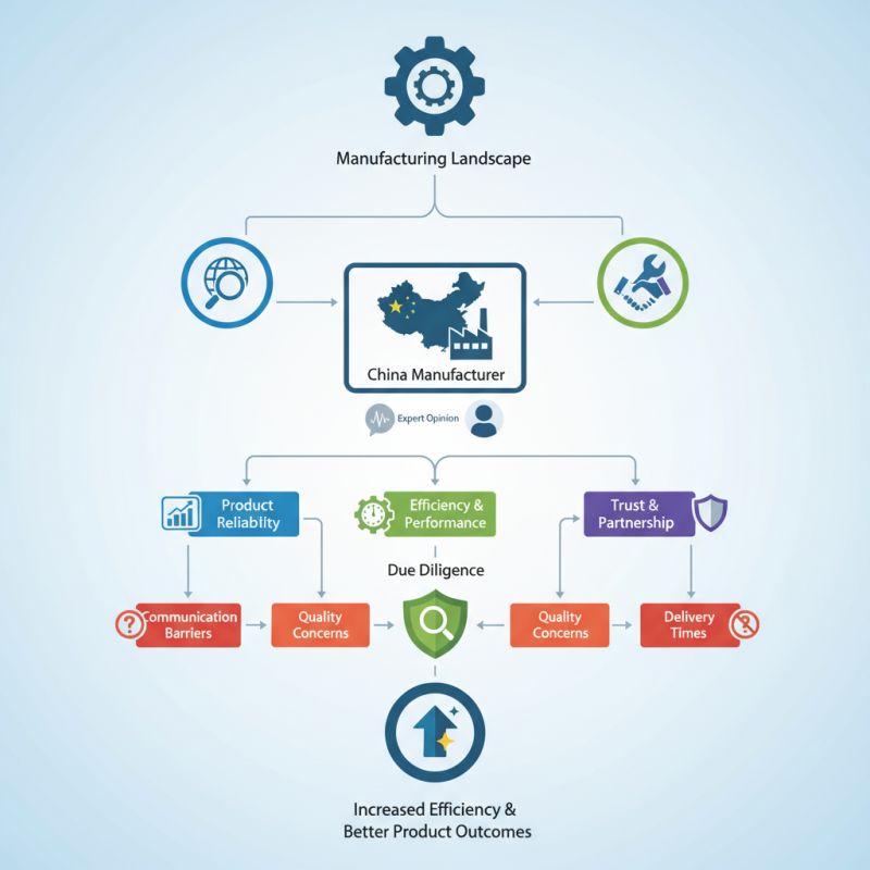 Why Choose a Sealing Screw Manufacturer in China for Your Needs?
