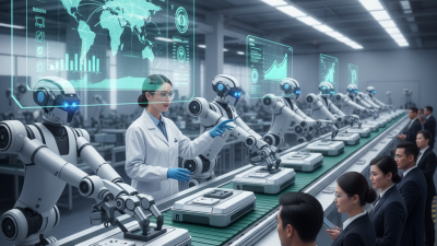 China Best Standard Receptacles for Global Buyers in 2026?