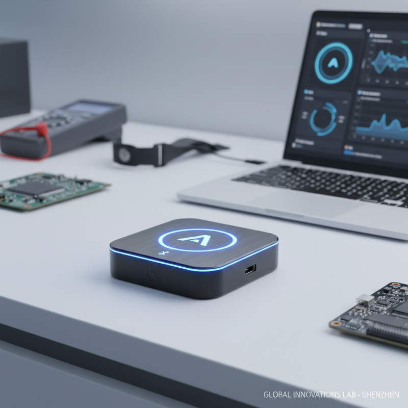 Китайский Акселерометр Блютуз лучшие модели для покупки?