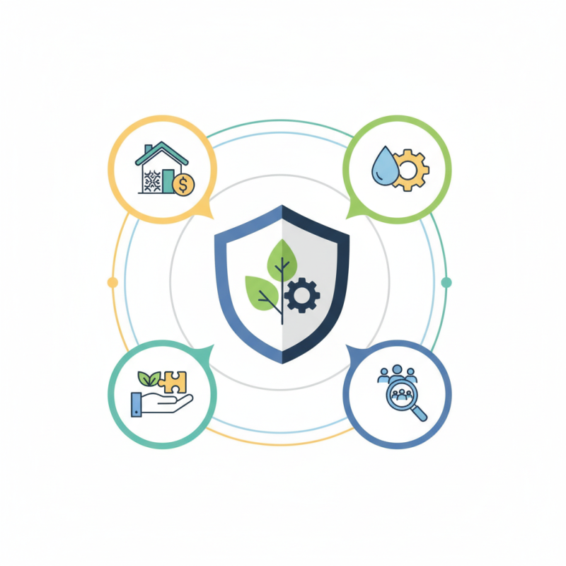 Affordable PVC Wall Panels for Every Budget in China?