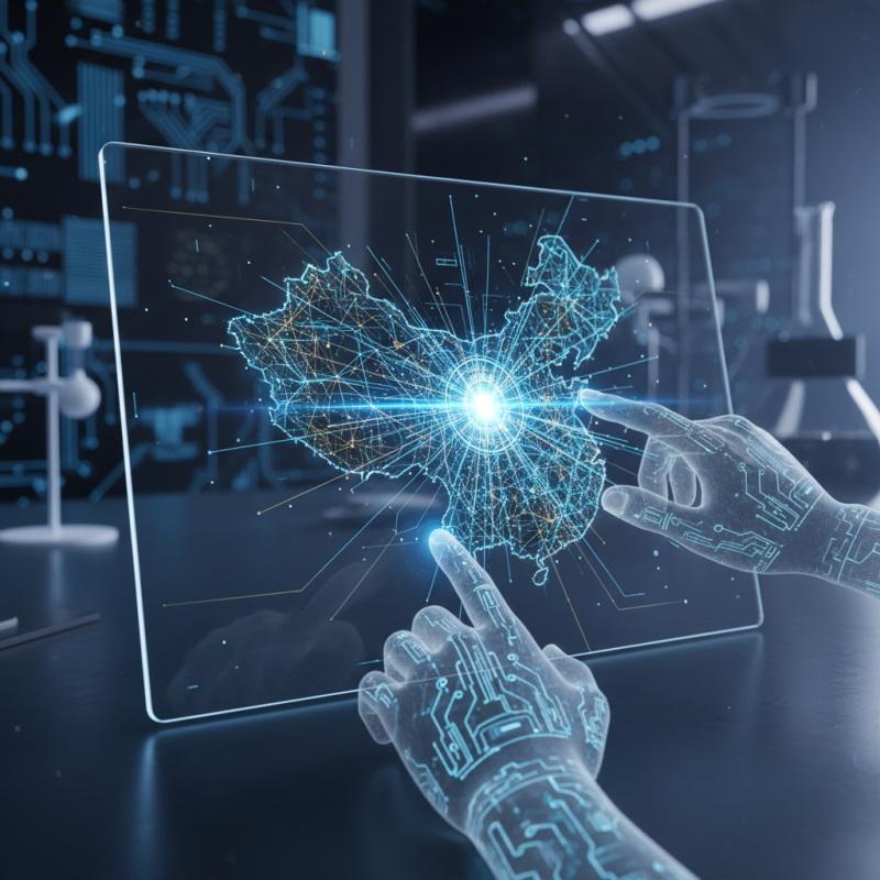 China Best Oled Touch Screen Why is it the Ultimate Choice for Users?