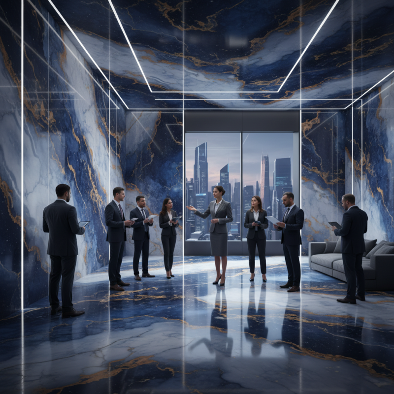 Discover the Best 3d Uv Marble Sheet Options for 2026 Global Buyers