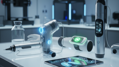 Top Combination Devices in 2026 What You Need to Know?