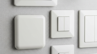 Best Plastic Wallplates for Your Home or Office Needs?
