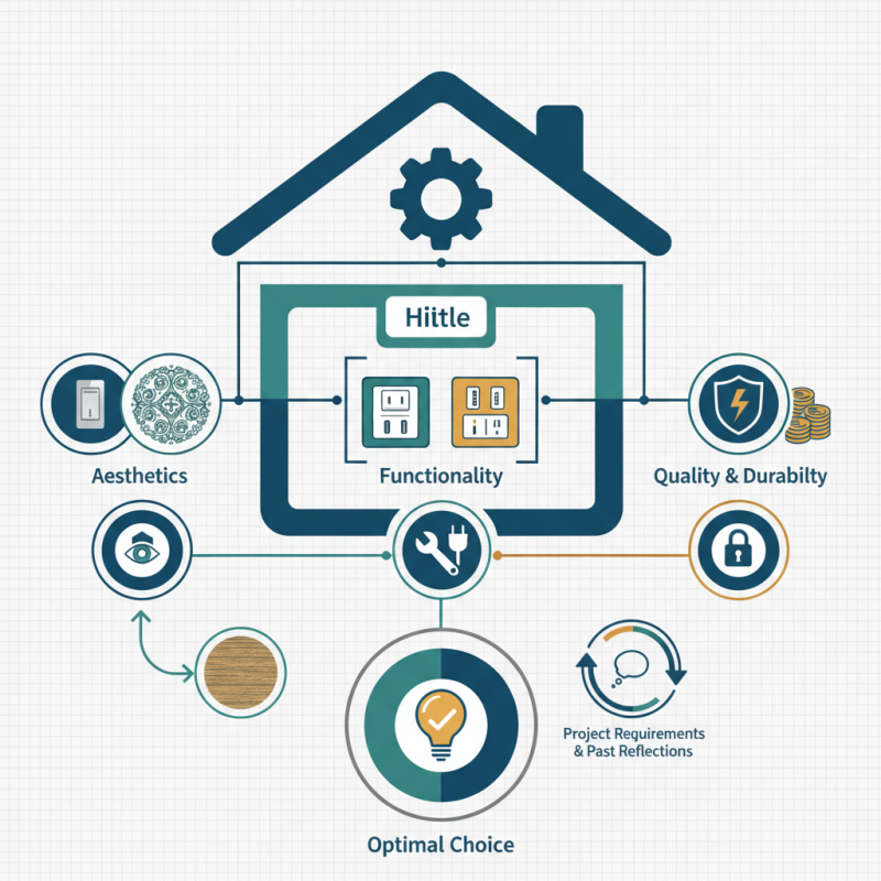 Top Combination Wallplates for Your Next Project?