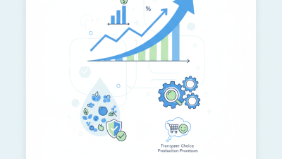 2026 How to Choose the Best Bath Products Manufacturers?