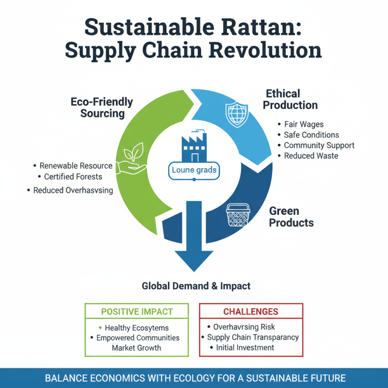 Top Rattan Sticks Suppliers for Global Buyers in 2026?
