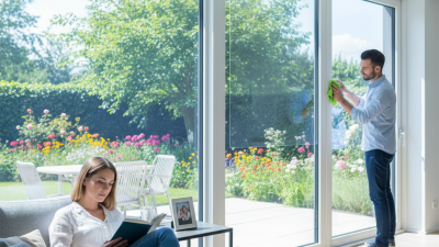 What is Uv Protection Sheets and Why Do You Need Them?