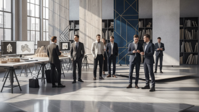 Is 360° Rotating Large Slab Tile the Best Choice for Your Project?