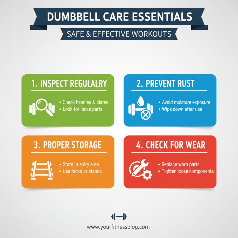 2026 Best Dumbbell Weight Set for Home Workouts?