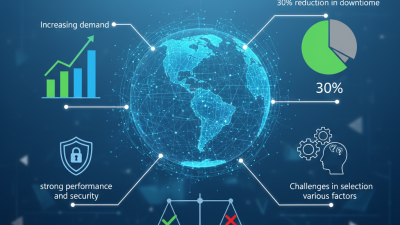 What are the Best H3C Routers for Global Buyers?