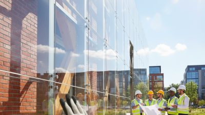 Top 10 Benefits of Choosing UV Protection Sheets for Your Projects