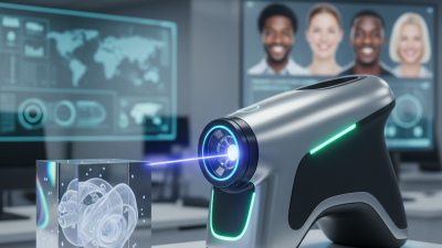 What is the Best Picolaser Device for Global Buyers?