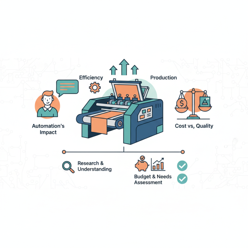 Top Automatic Screen Printing Machines for Sale in 2026?