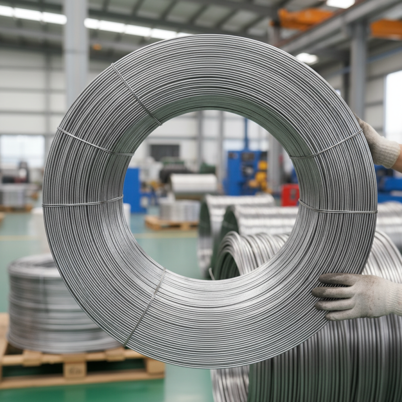 Top 10 Tinned Copper Suppliers You Should Know?