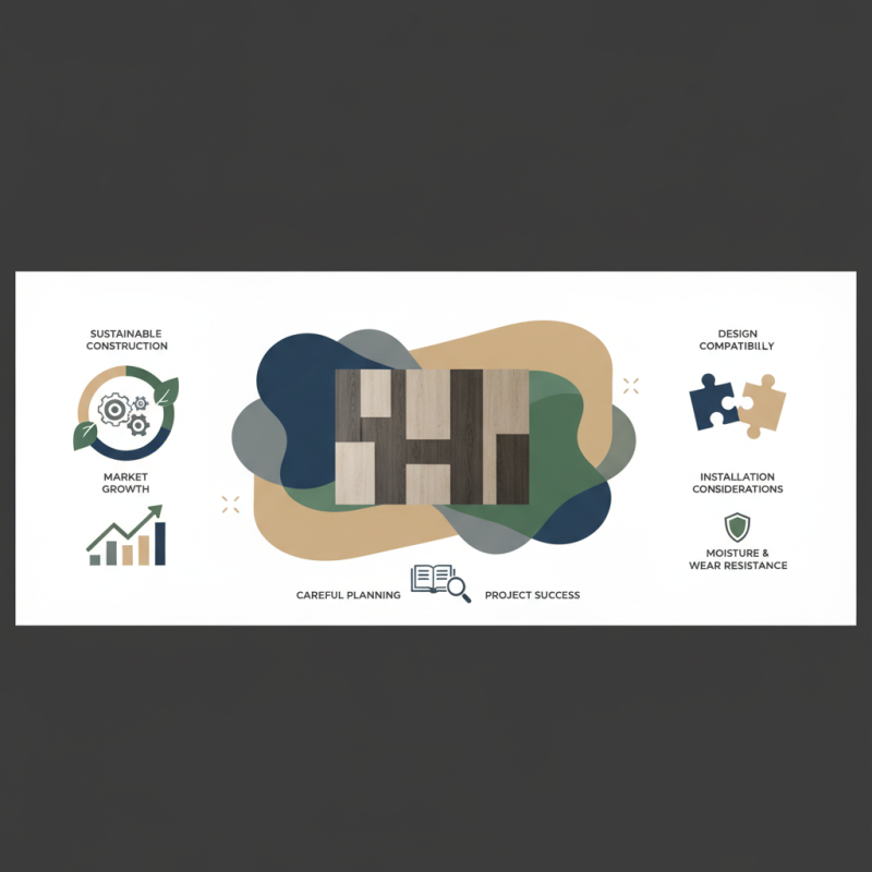 Top 10 WPC Wall Panels for Hotel Projects What to Consider?