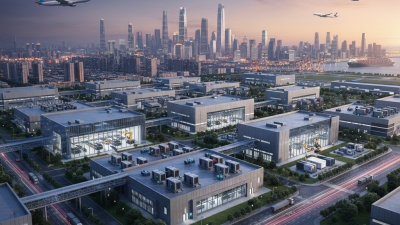 Top 10 VFD Suppliers in China for Global Buyers?