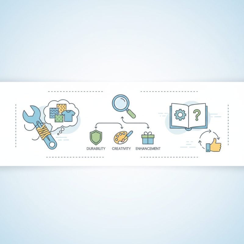 How to Choose the Best Rectangle Patches for Your Needs?