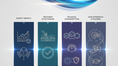 How to Choose the Best CO2 Beauty Laser for Your Business?