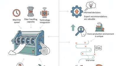 Top 10 Carding Machines for Efficient Textile Production?