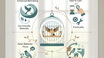 2026 Best Bird Cages Trap Innovations for Pet Owners