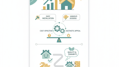 Affordable PVC Wall Panels for Stylish Home Decor Options?