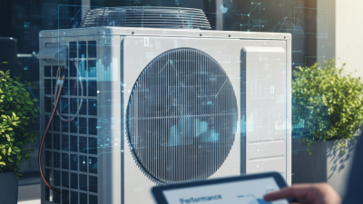 Why is Condensing Unit Capacity Calculation Important for Buyers?