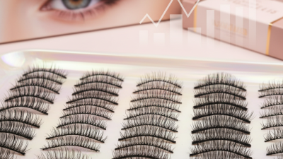 Best Places to Buy Lash Clusters Wholesale for Your Business?
