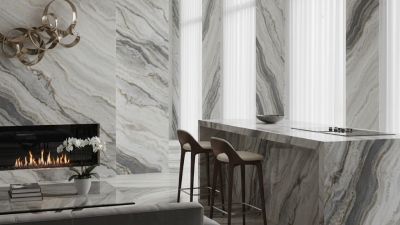2026 Best Luxury Design Pu Stone for Global Buyers?