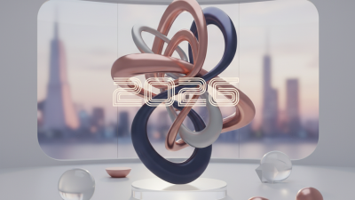 How to Choose the Best Sexy Toy for Your Needs in 2026?