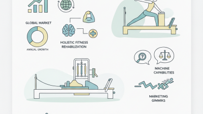 Best Pilates Performer Exercise Machine for Global Buyers?