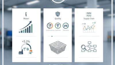 China Top 10 Stainless Steel Basket Suppliers for Global Buyers?