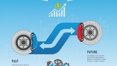 Top Quality Car Brake Calipers from China for Your Needs?