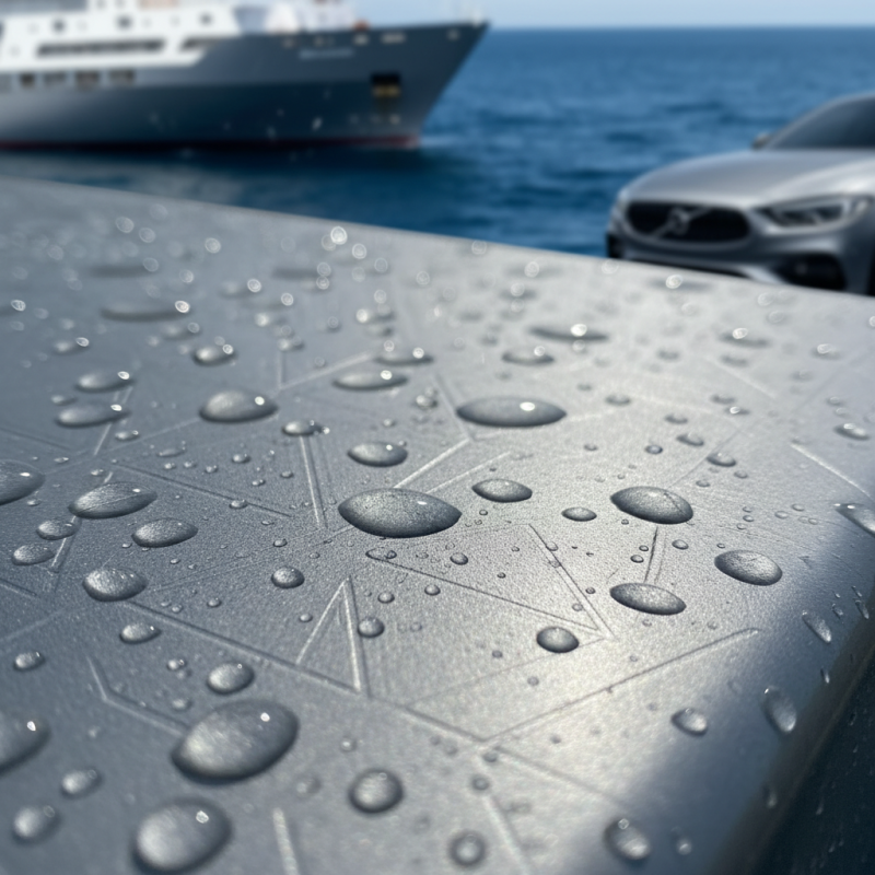 Why is Zinc Nickel Alloy Important for Corrosion Resistance and Durability?