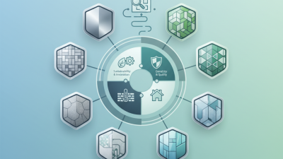 Top 10 Exterior Wall Cladding Panels in China for 2026?