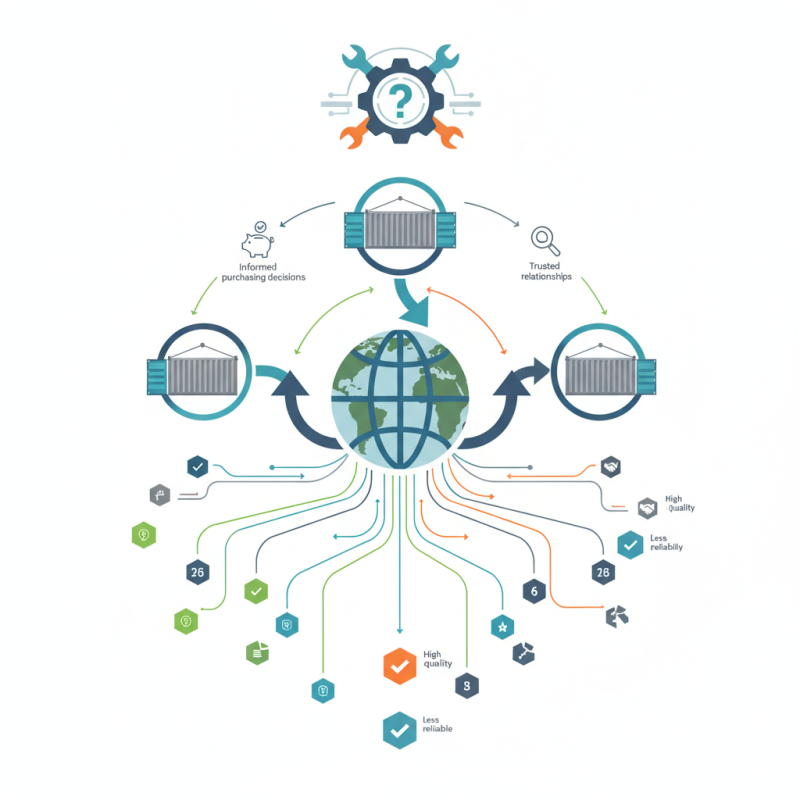 Top Hex Key Importers You Should Know About?