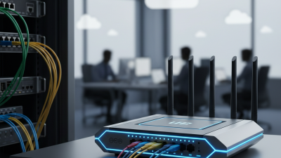 What is an H3C Router and Why Do You Need One?