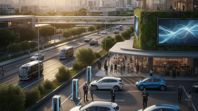 Best Ev Charger Options for Global Buyers in 2026?