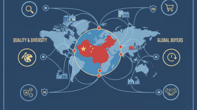 China Top 10 Nypd Db Lapel Pin Suppliers for Global Buyers?