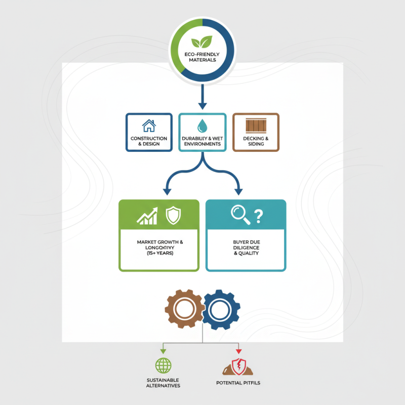 Best WPC Waterproof Solutions for Global Buyers Insights?