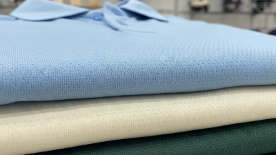 How to Choose the Best Cricket Shirt for Your Team?