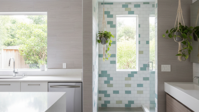 Why Choose PVC Wall Paneling Products for Your Projects?