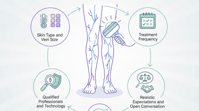 IPL Vein Removal Tips for Effective Treatment Success